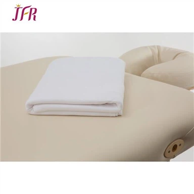 ชุดแผ่นนวดบำบัด