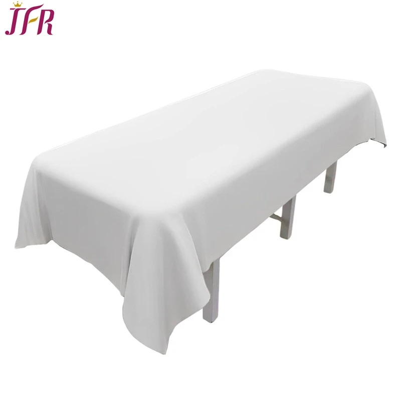 Cotton Massage Sheets factory